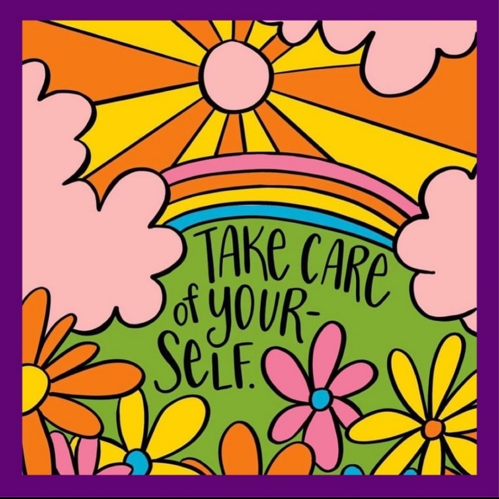 Free to Copy - Picture 8 of 8